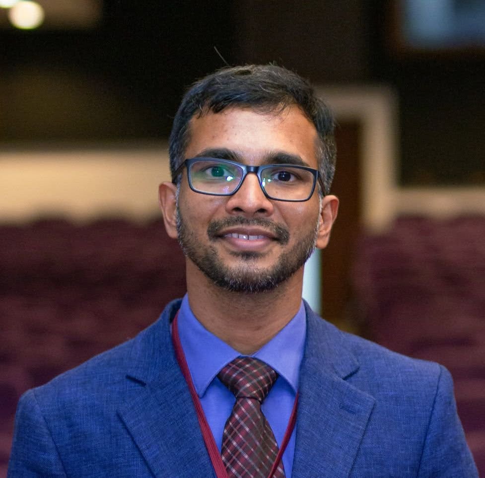 Professor Darshana L. Weerawarne